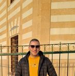 Eslam Khalil - Facebook