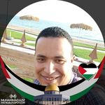 Eslam Khalil - @eslamkhalil499 - Instagram