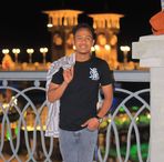Eslam Khalil - Facebook