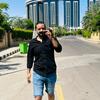 Eslam Khalil - @eslamkhalil34 - TikTok
