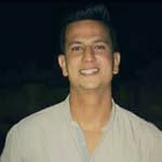 eslam khalil - @eslam_khalil_95 - Instagram