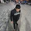 Eslam Khalil - @eslamkhalil01 - TikTok
