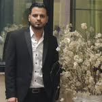 eslam khalil - @eslamkhalil15 - Instagram