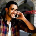 eslam khalil - @eslamkhalilabdelghany82 - Instagram