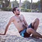 Eslam Khalil - @eslam.khalil.752 - Instagram