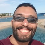 Eslam Khalil - @eslamkhalilgaber - Instagram