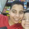 Eslam Khalil - @fareseslamkhalil - TikTok