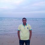 Eslam Khalil - @eslam.khalil.5076 - Instagram