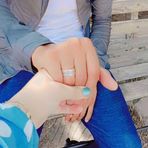 Eslam Khalil - Facebook