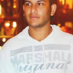 eslam khalil - @eslamkhalil21 - Instagram