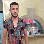 Eslam Khalil - @eslamkhalil988 - Instagram