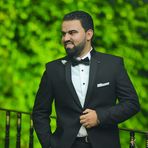 Eslam Khalil - Facebook