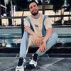 Eslam Khalil - @eslam_khalil1 - TikTok