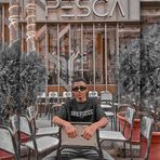 Eslam Khalil - Facebook