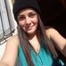 Esli Ávila - Facebook