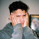 Esli - @esliavila - Instagram