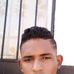 Nahum Esli Ávila - Facebook