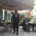 Cesar Esli Rabadan Martinez - Facebook
