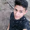 charly - @eslimartinez1 - TikTok