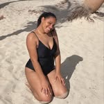Esleisi Martinez - @esli_martinez07 - Instagram