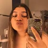 Esli🖤 - @eslimmartinez - TikTok