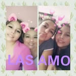 Esli Martinez - @eslimtz.10 - Instagram