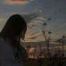 Esli Martinez - Facebook