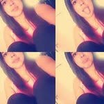 Esli Martinez - @eslimartinezgarcia_ - Instagram