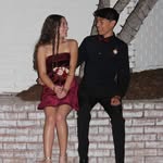 Esli Martinez - @esli_martinez5 - Instagram
