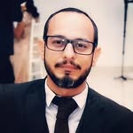 Esli Martinez - @espejohumeante2018 - Instagram