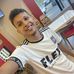 Esli Martinez - Facebook