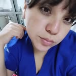 Esli Martinez - @ilse_izy - Instagram