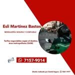 Esli Martinez - @esli4543 - Instagram