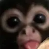 Esli Martinez - @eslimartinez82 - TikTok