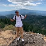 Esli Martinez - @esli.martinez.355138 - Instagram
