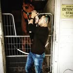 Esli Martinez - @esli596 - Instagram