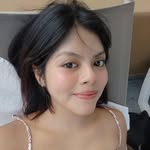Esli Martinez - @woobsiii - Instagram