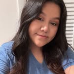 Esli Martinez - @eslimartinezz - Instagram