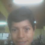 Esli Martinez - @eslimartinez13 - Instagram