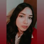 Esli Martinez - @carlamartinez6669 - Instagram