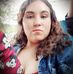 Esli Martínez - Facebook