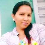 Esli Martinez - @esli.martinez.980 - Instagram