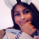 Esli Martínez - @esli.martinez.568 - Instagram
