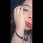 Esli Martinez - @esly.10 - Instagram