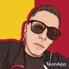 Esli martinez - @eslherrera - TikTok