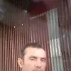 Esli Martínez - @esli.martnez - TikTok