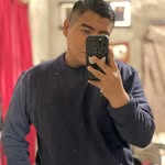Esli Martínez - @esli.martinez.54 - Instagram