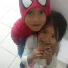 Esli Martinez - @eslimartinezv7 - TikTok