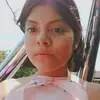 Esli Martinez - @eslimartinez5 - TikTok