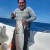 Esli Martinez - @eslimartinez0 - TikTok